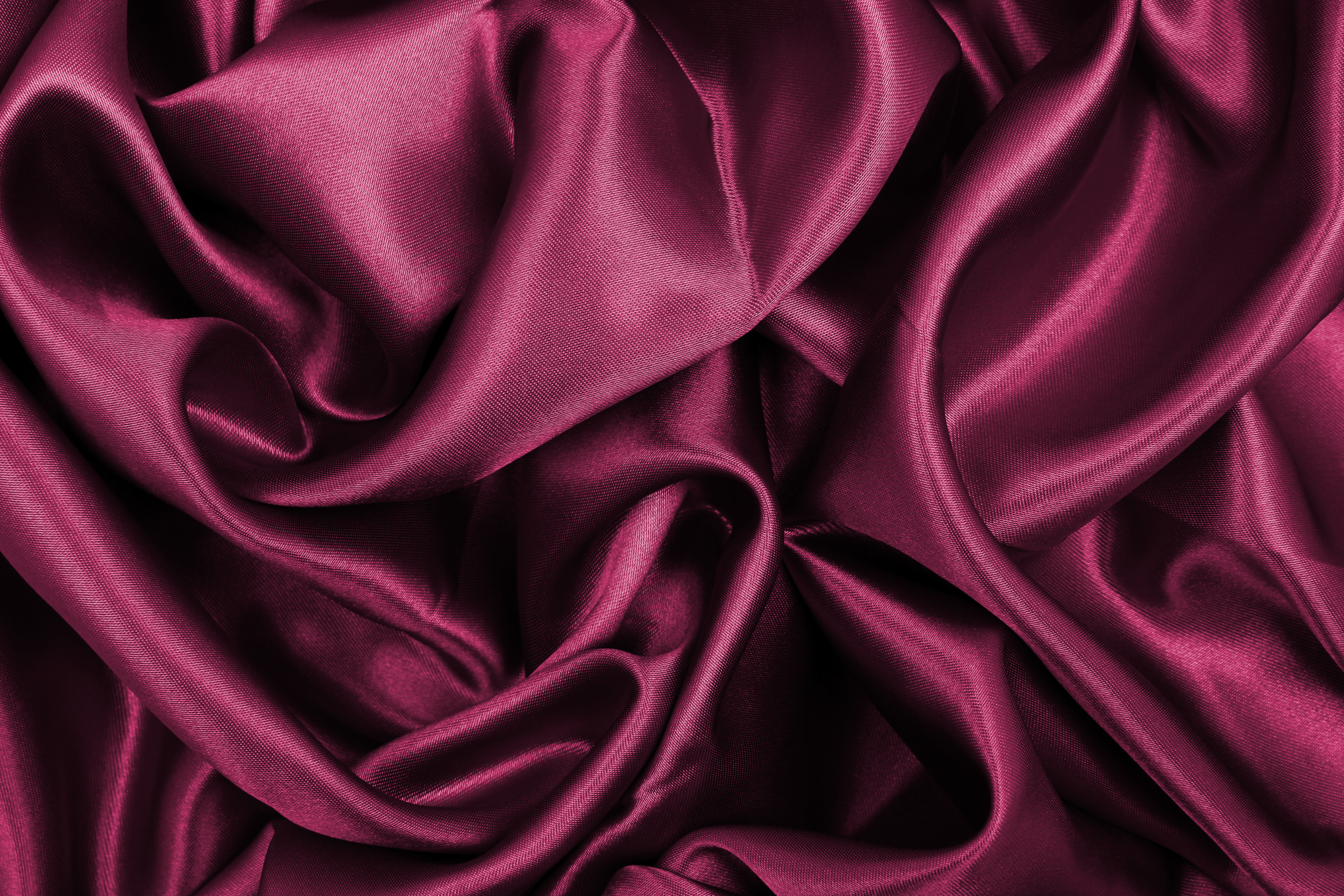 Tecido de Prestígio